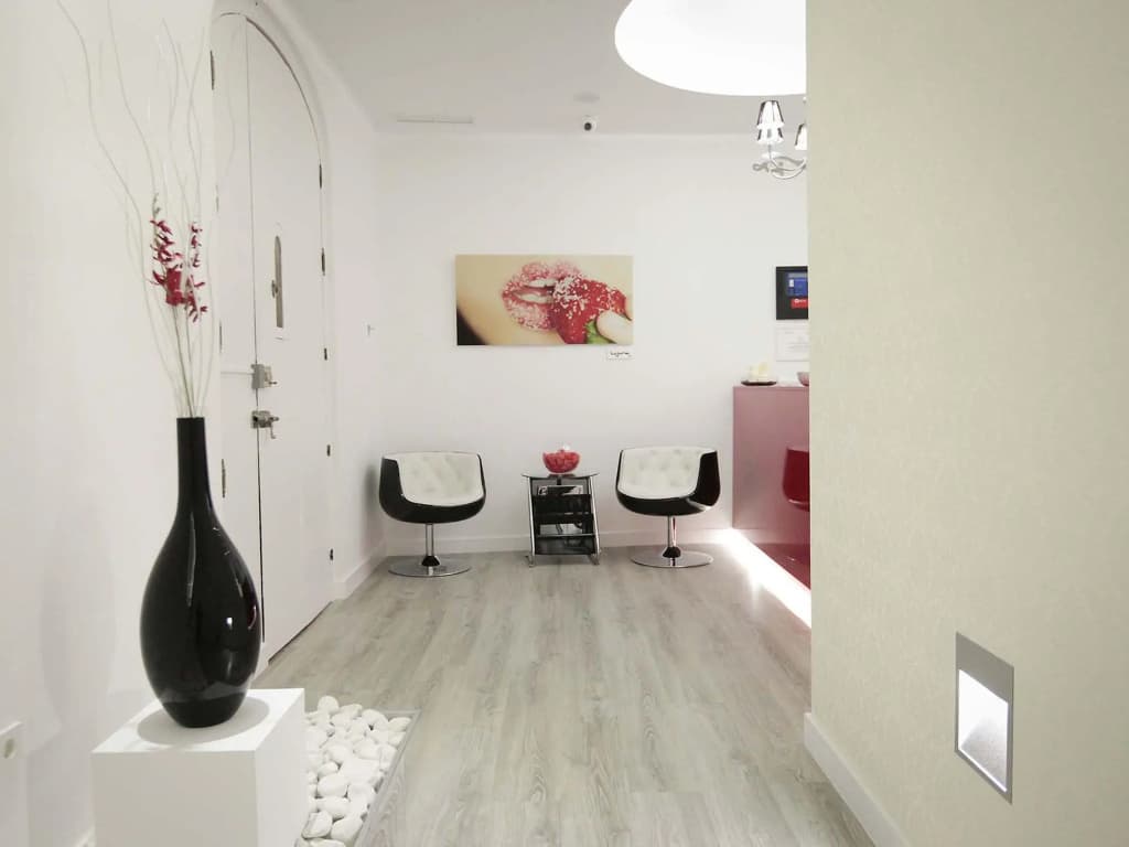 Vitium Urban Suites - photo 2
