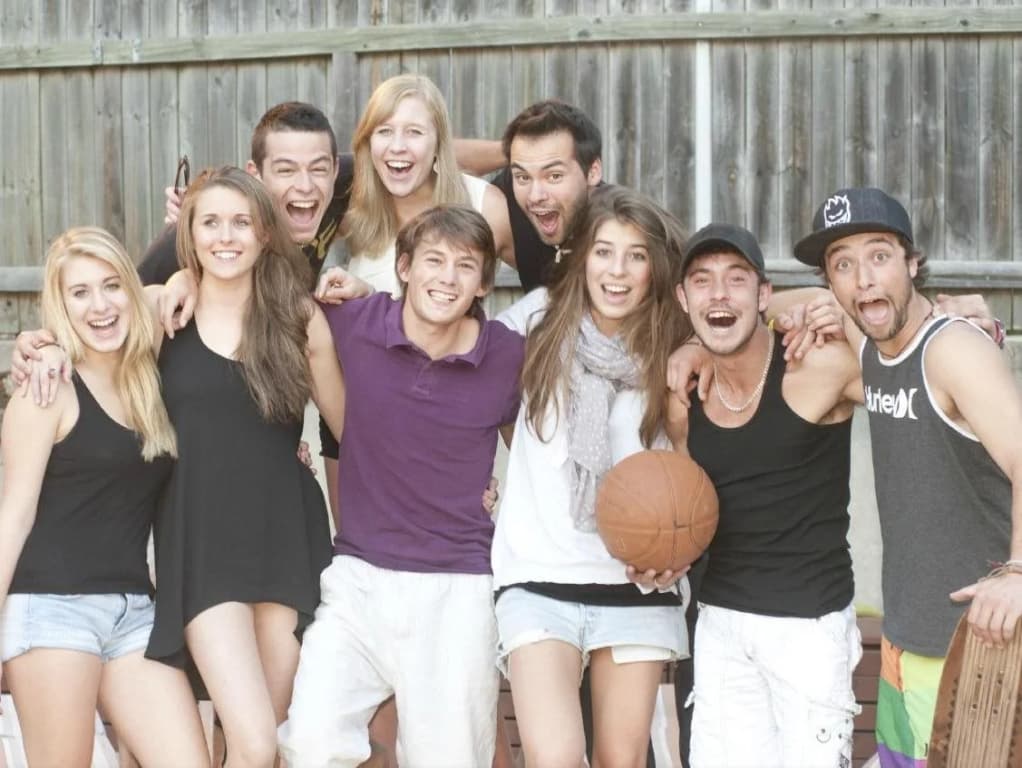 Bondi Beach Backpackers - photo 20