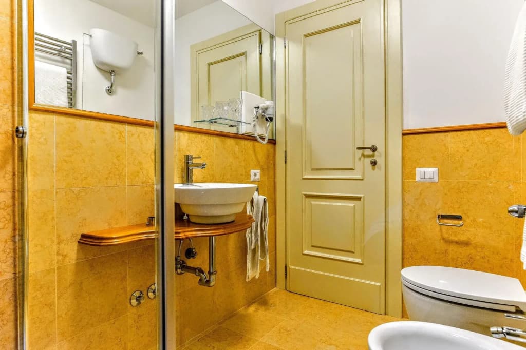 Arpinelli Relais - photo 9
