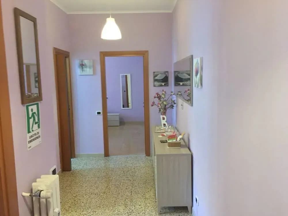 MioBholidayhouse - photo 11