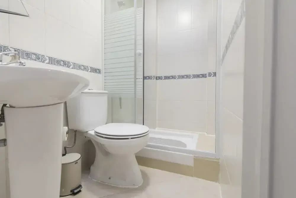 Universal Lisboa Apartment - photo 6