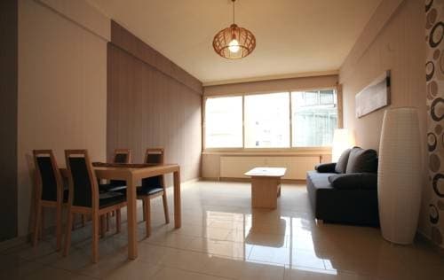 City Deluxe Apartments - photo 3