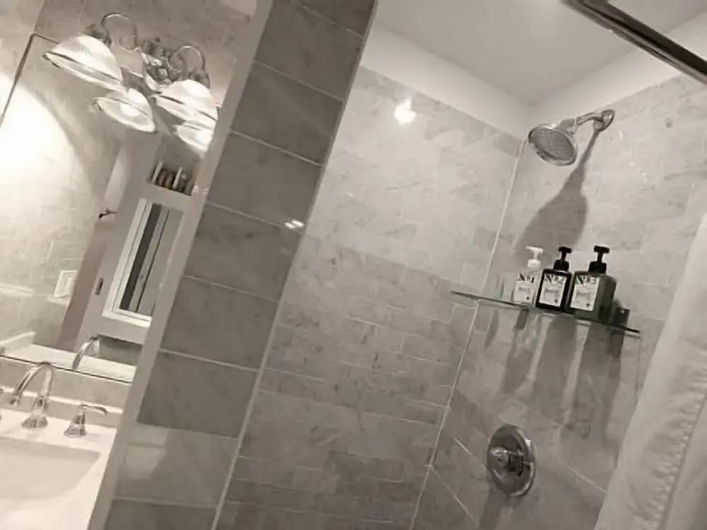 MySuites - SoHo Bowery Suites - photo 5