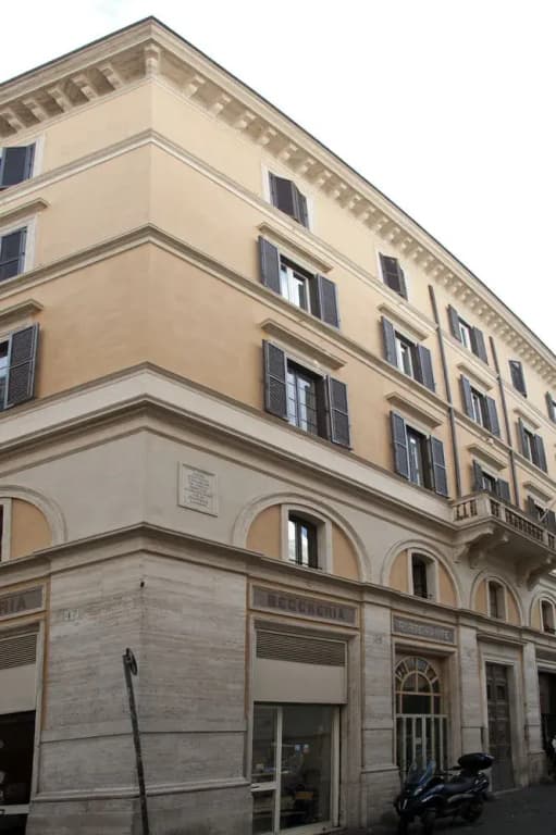 Navona My Home - main photo