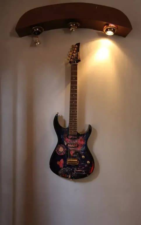 Cera Home - photo 17