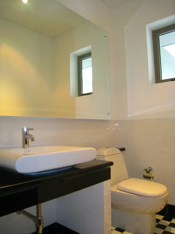 Mandala Condo - A204 by PIPS - photo 9