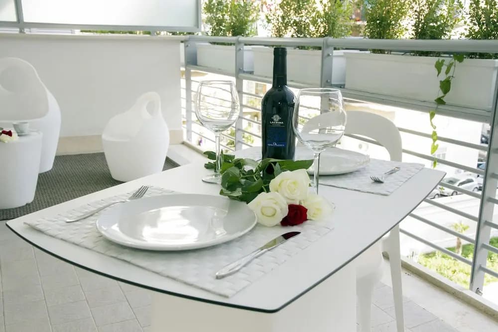 Myapart Suite - photo 25