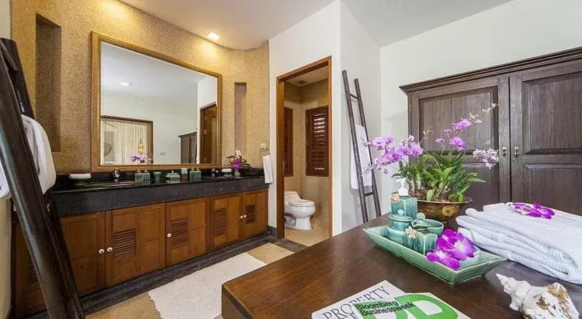 Villa Salika - photo 4