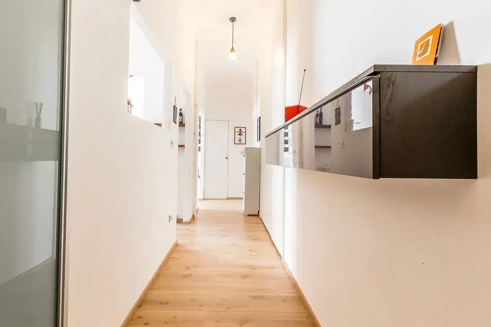Alessia's Flat - Marche M3 M5 - photo 11