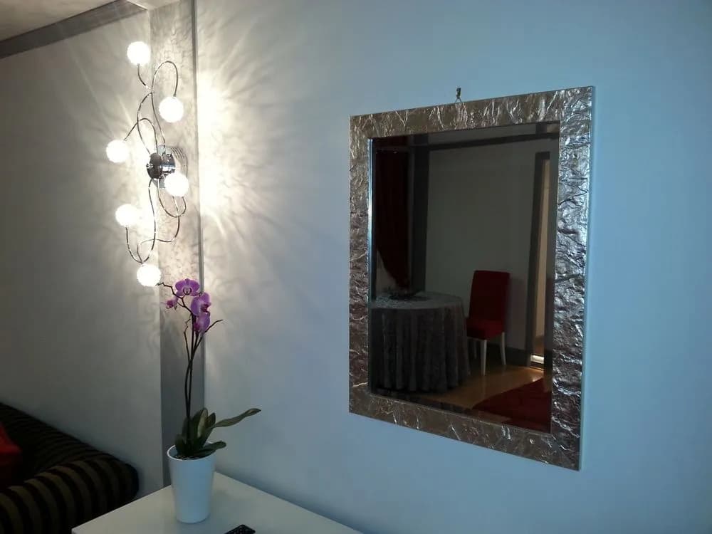Centini Toni Suite Luxury Rooftop - photo 10