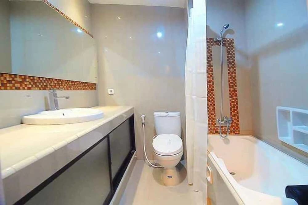 Kyo Serviced Apartment - photo 6