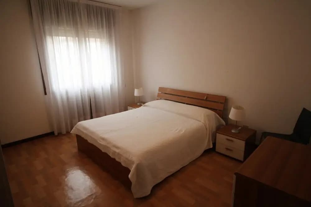 Levi Apartments - photo 6