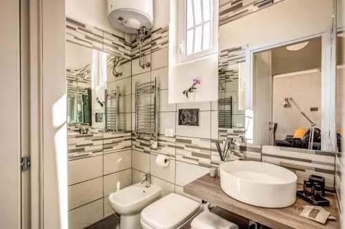 Maison Babuino - photo 8