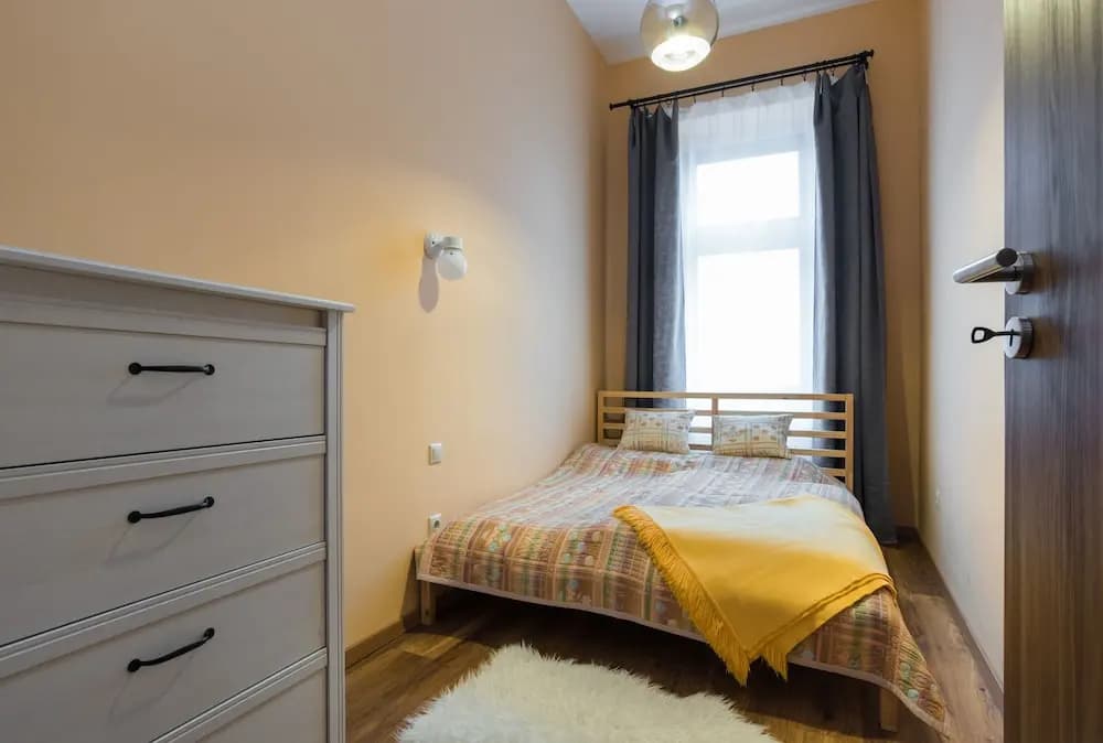 Paulay 7 Apartment I. - photo 2