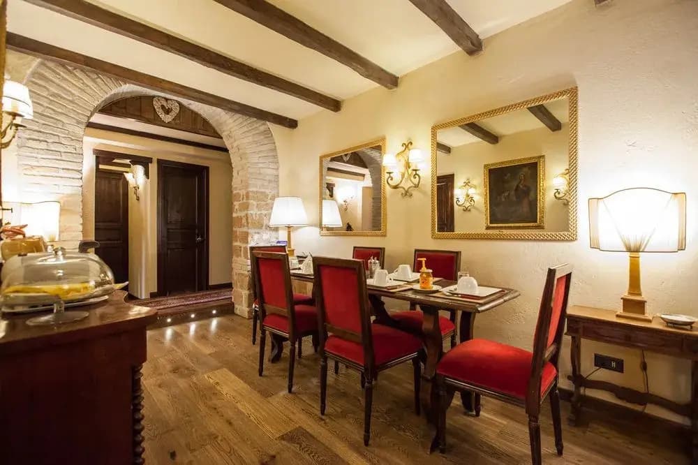 Bed and Breakfast St. Martin - photo 21
