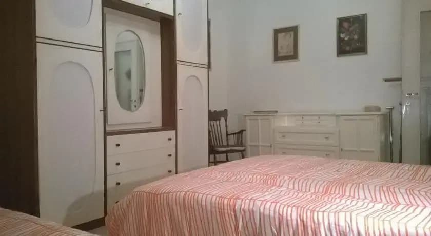 Fiamminghino Apartment - photo 3