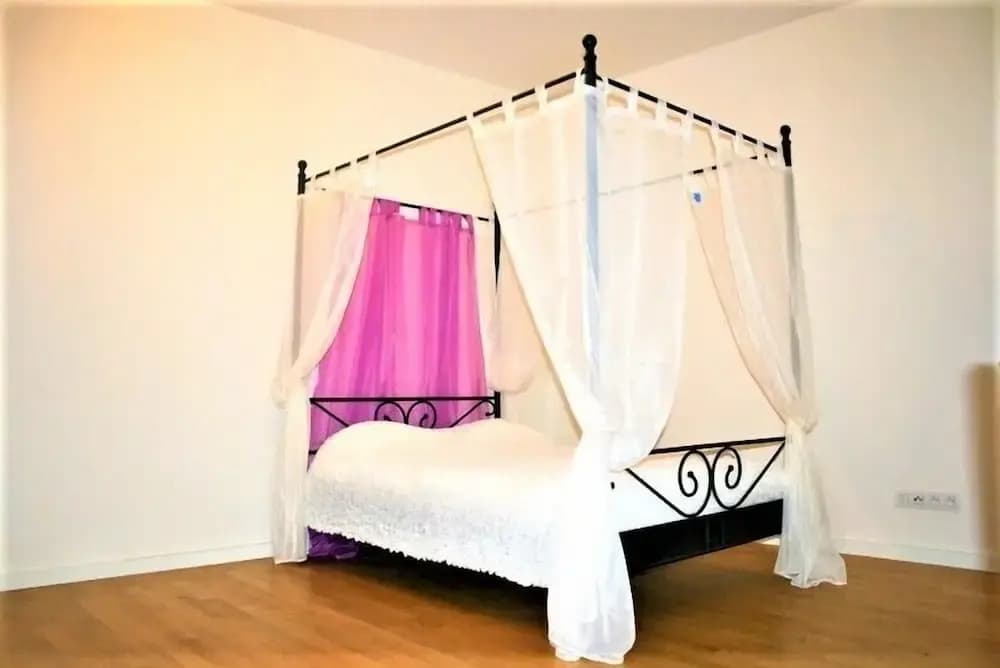 Apartment Marilyn - photo 2