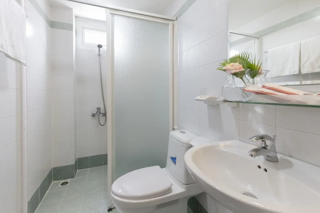 Meraki Boutique Hotel - photo 10