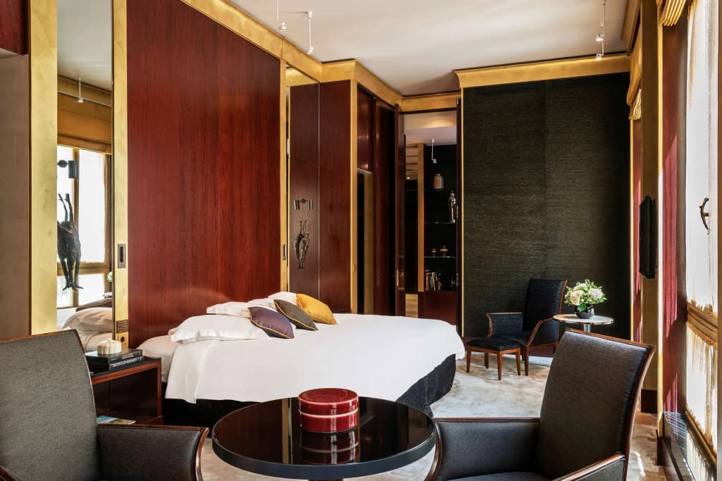 Park Hyatt Paris - Vendome - photo 7