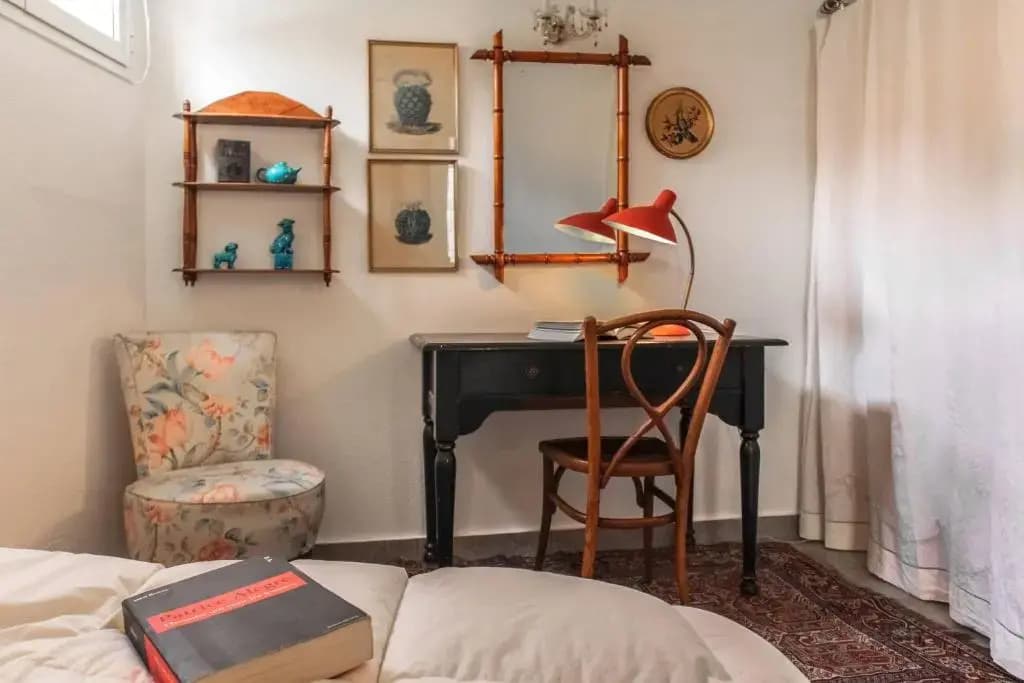 My Casa - France 842 - photo 6