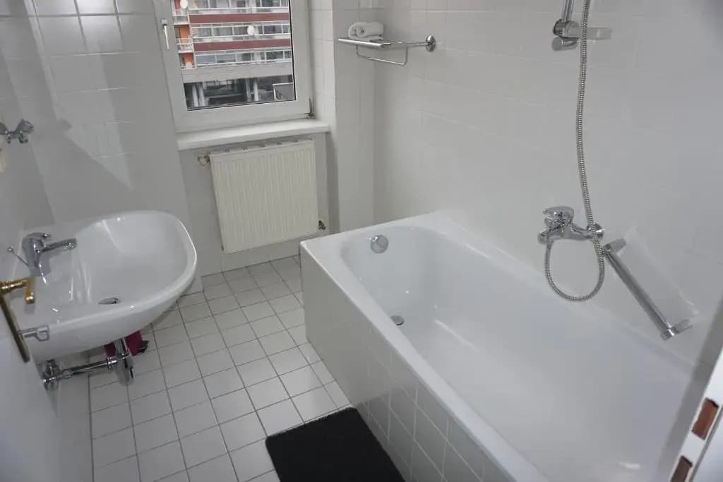 N70Appartments - photo 6
