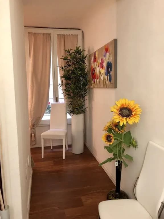 Residenza 54 - photo 13