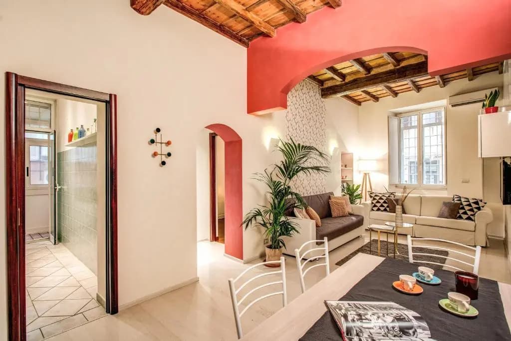 Fresh House Cavour - photo 15