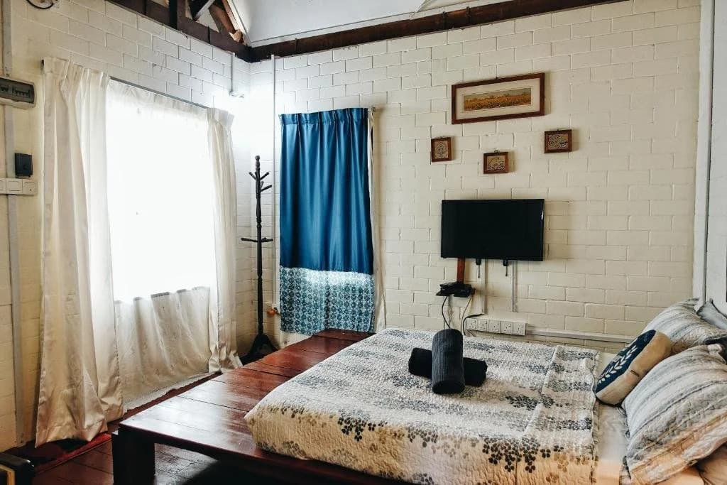 Kijalena Beach BnB - photo 2