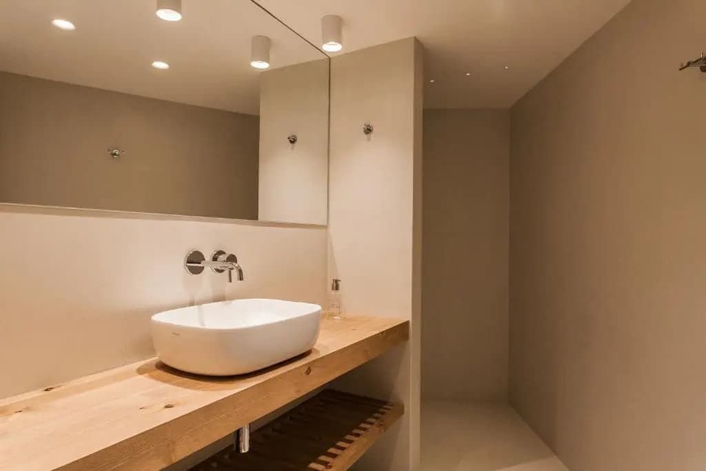 *** Apt 110m2 3bed 2bath, walk to Acropolis *** - photo 10