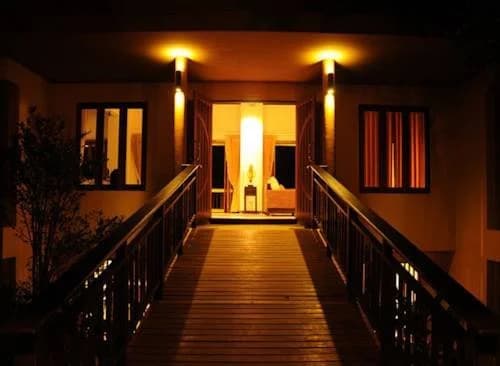 Baan Napa - photo 12