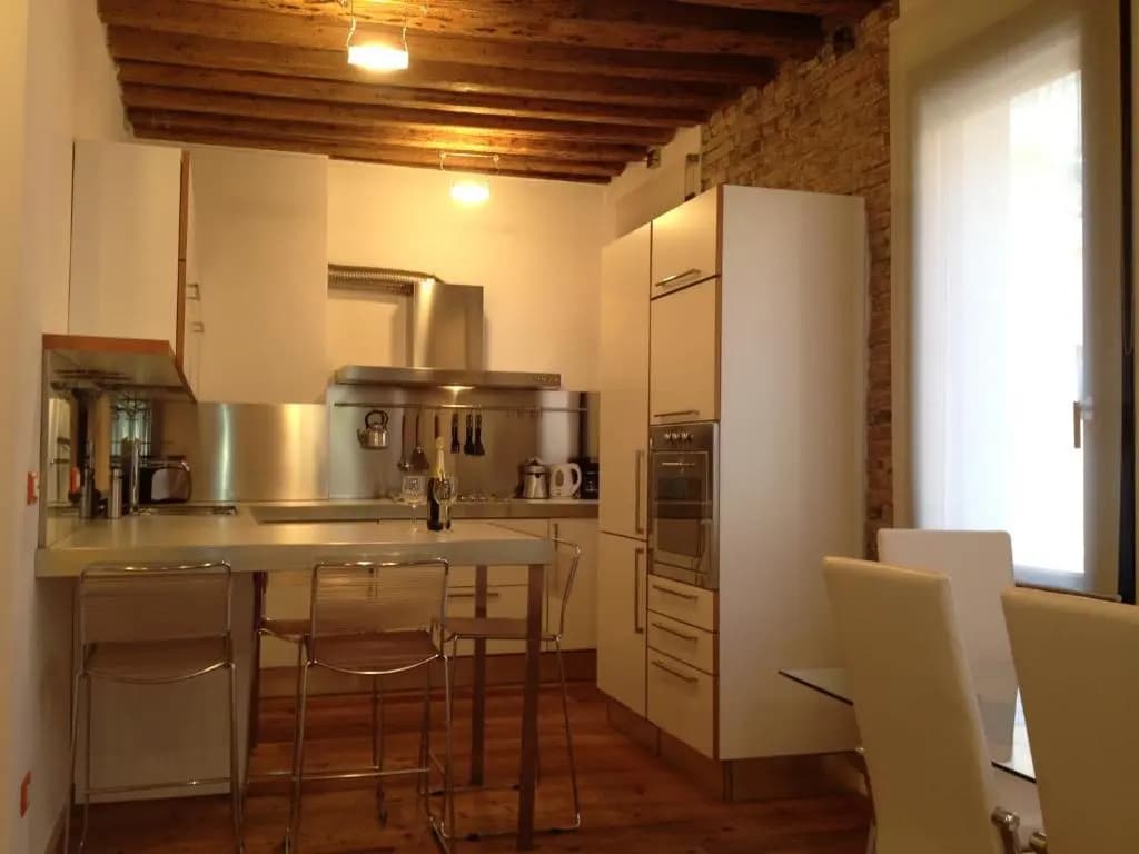 Ca' Emma - photo 11