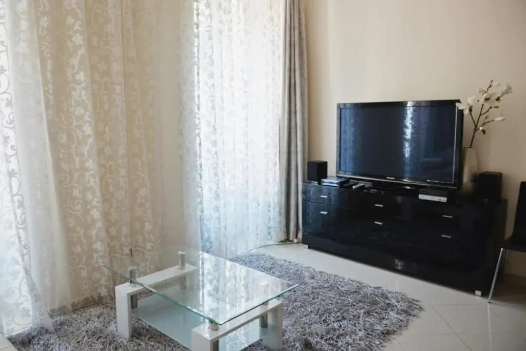 Apartment on Rue De France 4 - photo 5
