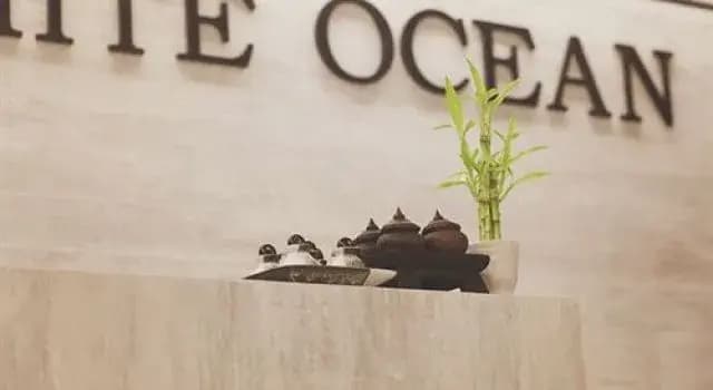 Ocean @ Livingstones Urban Boutique Resort - main photo