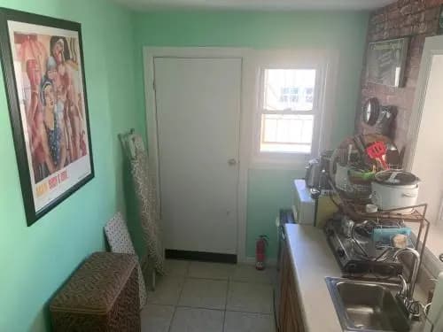 Jaris Beach Suite - photo 20