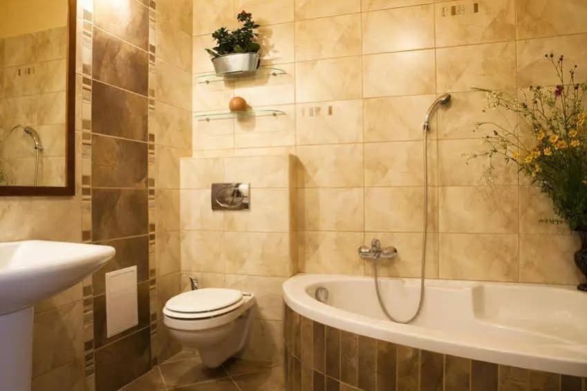 Bouillon Apartman - photo 8