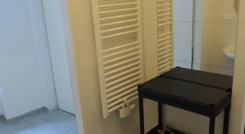 Vienna Explorer - photo 7