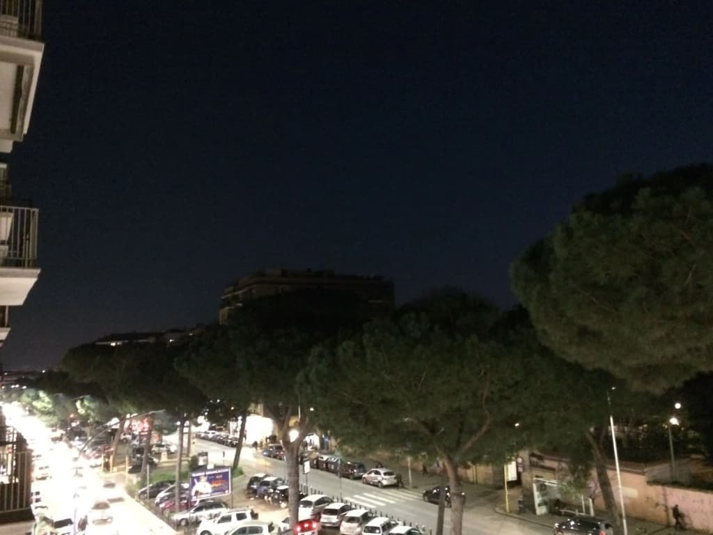 Rome Winners Home - photo 13