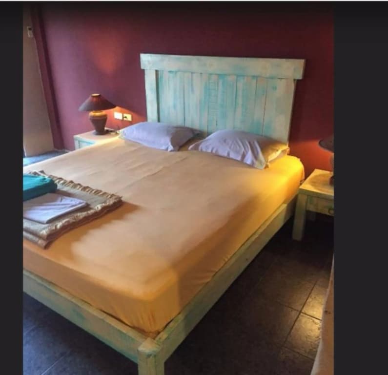 Casa Brazil Homestay & Gallery - photo 2
