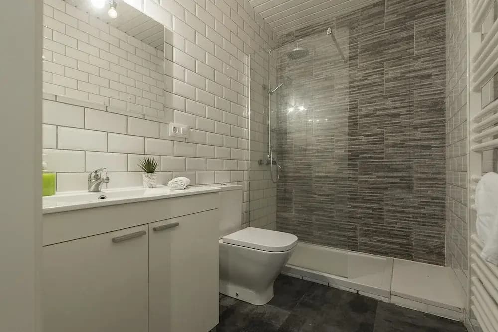 Chamberi Deluxe I - photo 8