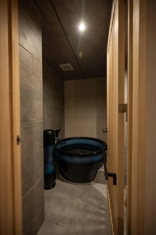 Campton Higashiyama Roku - photo 5