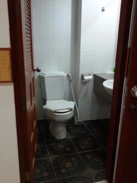 Rattakit Mansion - photo 10