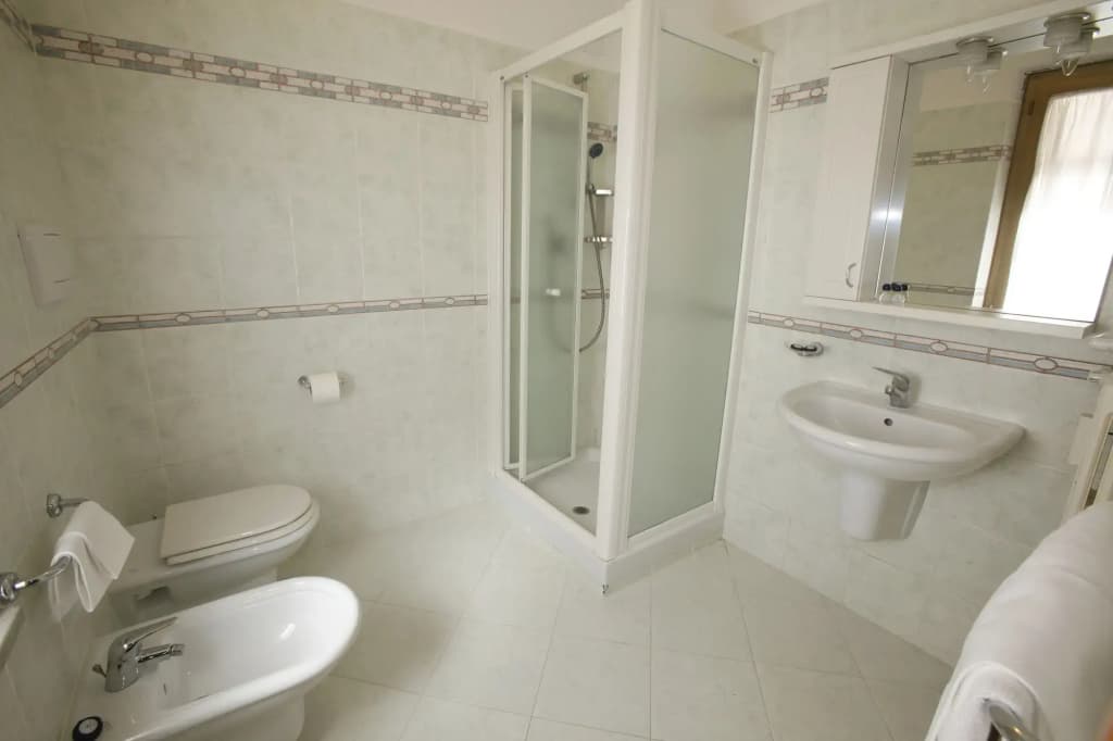 Hotel Adriatic - photo 14