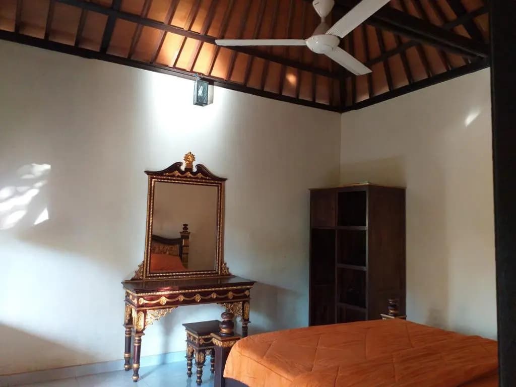 Puri Asri Bungalow - photo 2