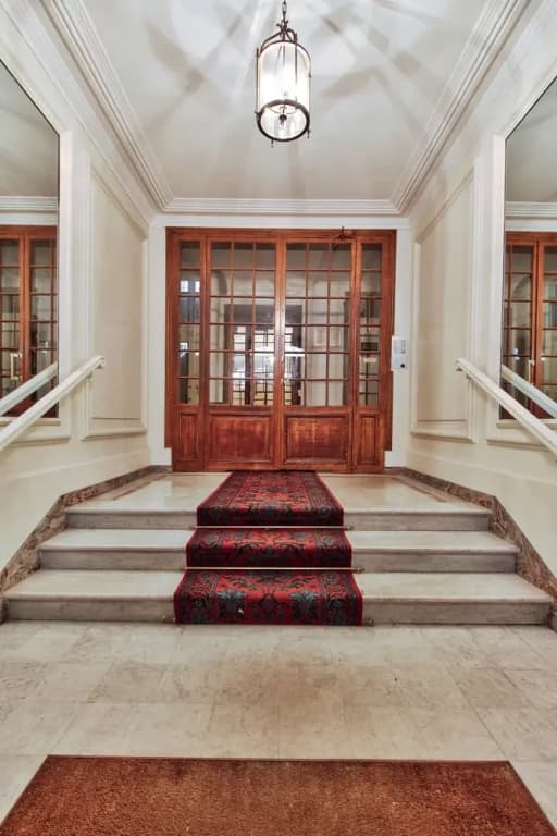 Beautiful design apartment - Ternes - photo 9