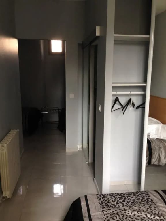 Hotel Carlone - photo 18