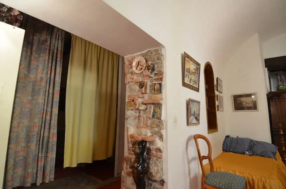 Period apartment 5 period in Old Nice near tramway - photo 3