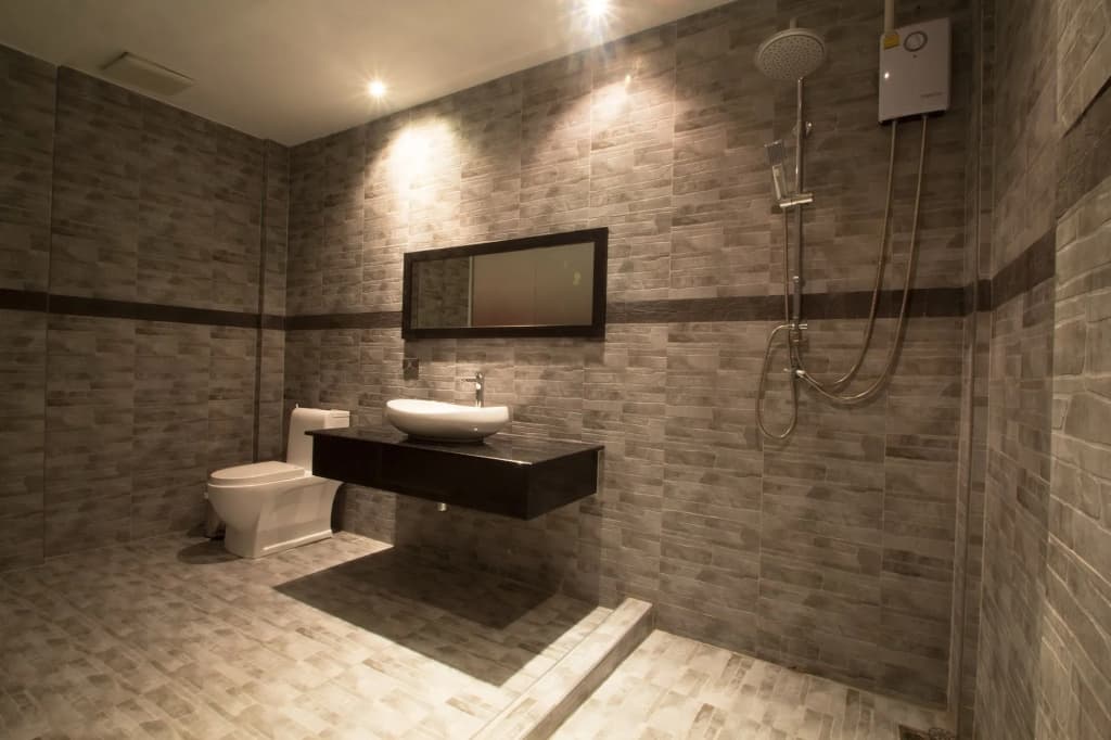 Dydi Loft - photo 9