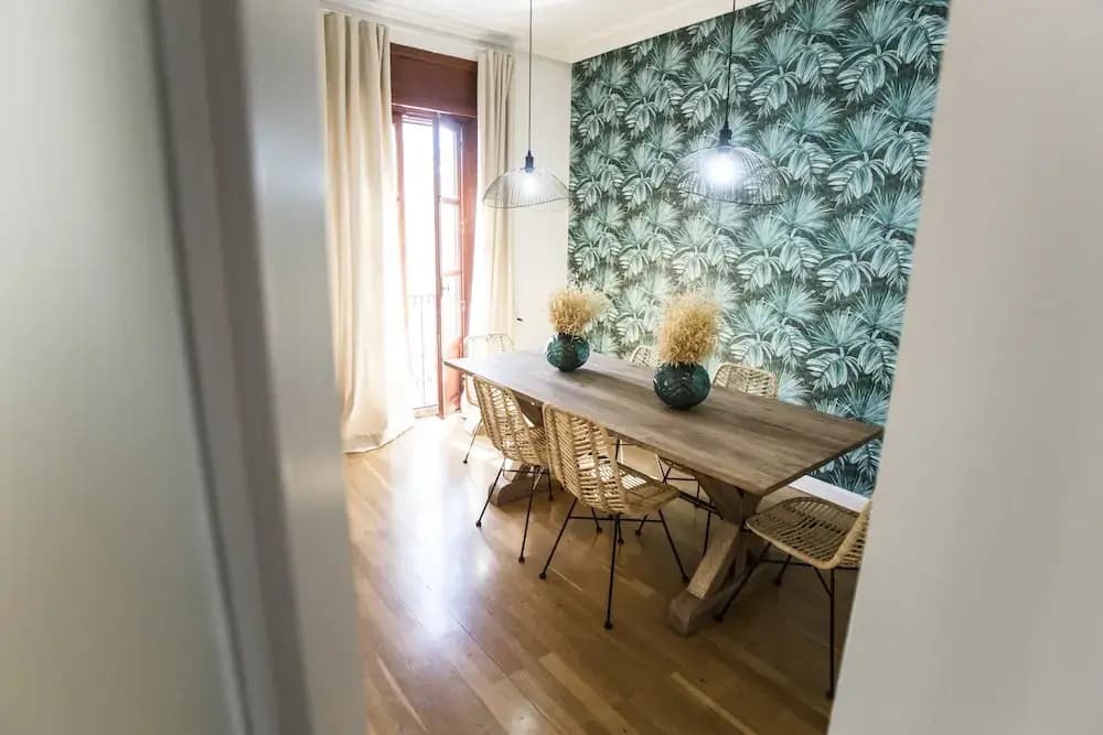Apartamento Luxury I - photo 4