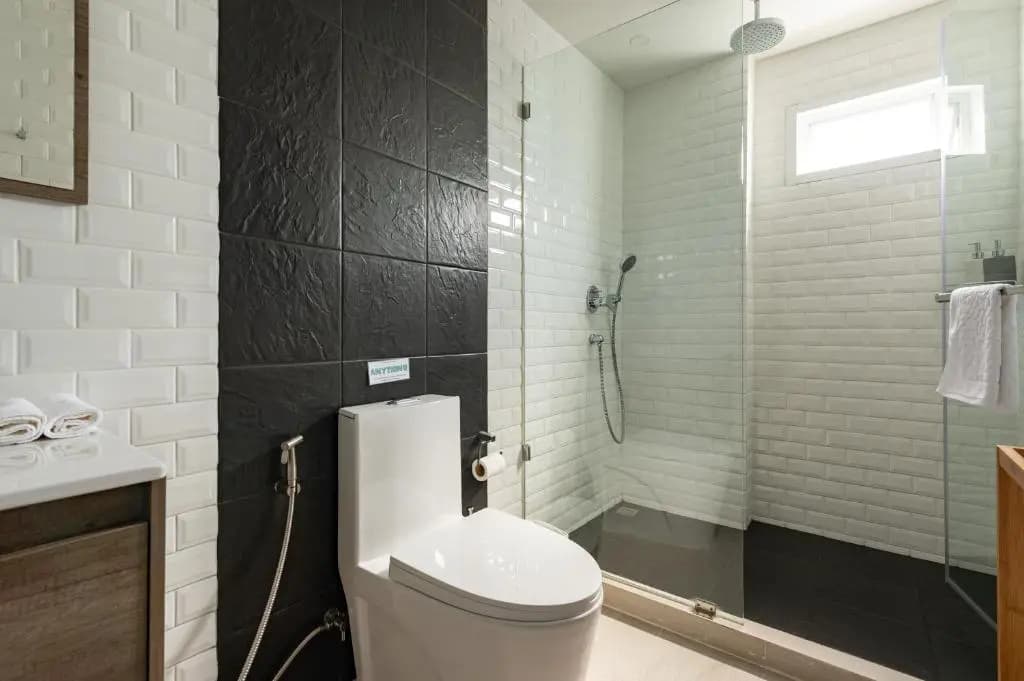 Maneeya Park Residence - photo 9