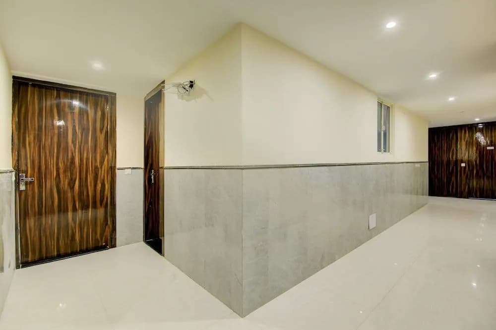 Hotel Smart Signature - photo 13